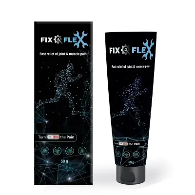 fixandflex.co.za